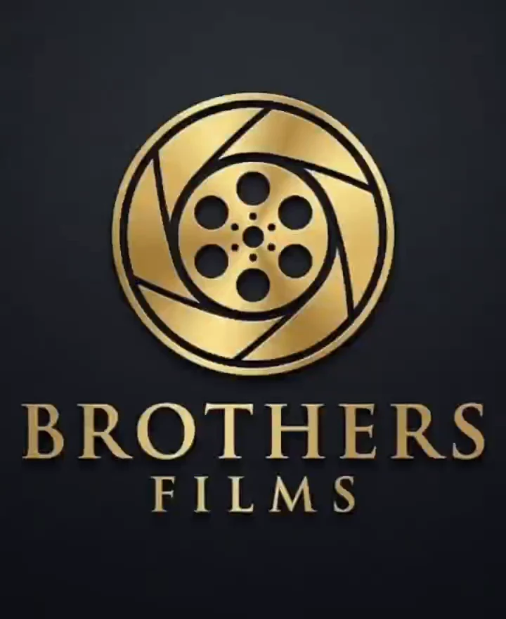 Brothers Films